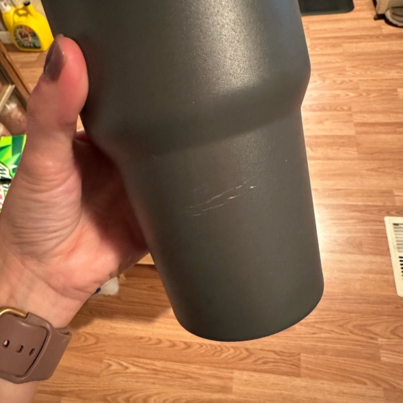 Stanley cup - Picture 3 of 4